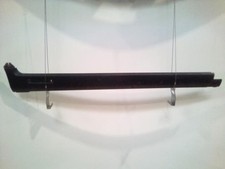 Bas caisse droit d'occasion  Héricourt