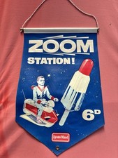 lyons maid for sale lyons maid for sale HODDESDON