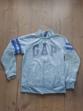 Gap kids sweat gebraucht kaufen  Irschenberg