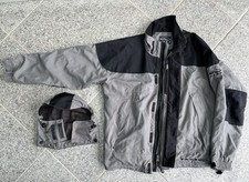 vans snowboarding jacket for sale vans snowboarding jacket for sale KING'S LYNN