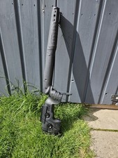 Grs bifrost tikka for sale  HORSHAM