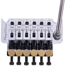 Floyd rose original for sale  Waterford