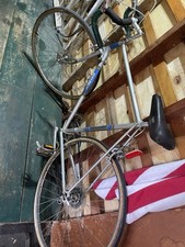 Raleigh road bike for sale  Festus