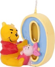 Gadget winnie the d'occasion Gadget winnie the d'occasion  Expédié en France