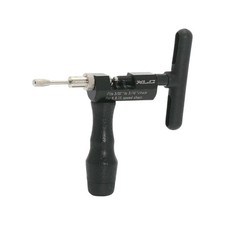Xlc kettennieter s26 gebraucht kaufen  Barsinghausen