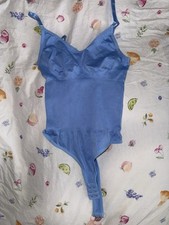 Brand new size for sale  GLASGOW