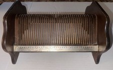 Vintage 1950 lyric for sale  Norfolk