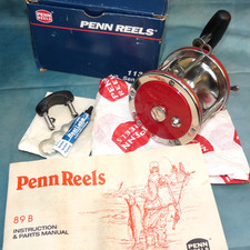 Penn usa senator for sale  STOKE-ON-TRENT