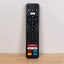 Replacement remote control for sale  Chattanooga