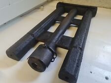 Falcon burner 536000034 for sale  KEIGHLEY