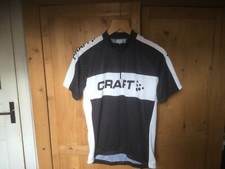 Damen craft rad gebraucht kaufen  Berlin