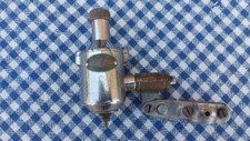 Dynamo velo ancien d'occasion  Auzon
