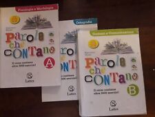 Libro usato 9788880424437 usato  Villanova di Camposampiero