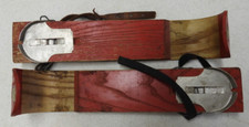 kids cross country skis for sale kids cross country skis for sale Plainview