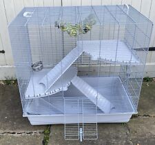 Pet small animal for sale  CALNE