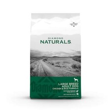 Diamond naturals large for sale  Cedar Bluffs