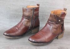 Pikolinos daroca boots d'occasion Pikolinos daroca boots d'occasion  Joué-lès-Tours