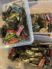 Gerber mini multitools for sale  Virginia Beach