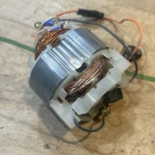 Makita 9046 orbital for sale  PENRYN