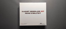 Kms olanda nederland usato  Partanna