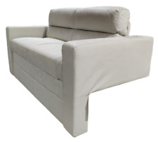 Kolva linen jack for sale  Hudson