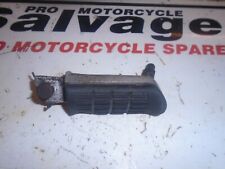 Honda 1100 x11 for sale  LEEK