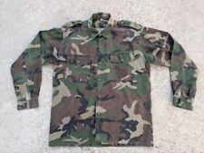 Croatia army hvo for sale  Leander