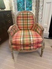 Louis xvi style for sale  Winter Park