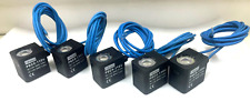 lead 110 comprar usado lead 110 comprar usado Enviando para Brazil