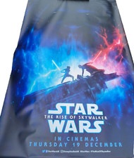 original star wars movie poster for sale original star wars movie poster for sale SUTTON-IN-ASHFIELD