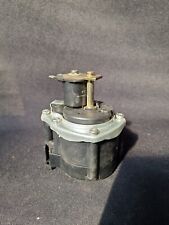 Hydraulikschalter zwr ... gebraucht kaufen  Duisburg