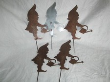 Rare vintage set for sale  CHESTER