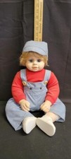 Heritage mint doll for sale  Mesquite