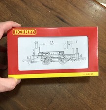 hornby trains for sale hornby trains for sale PAISLEY