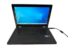 Lenovo ideapad yoga for sale  Santa Rosa