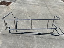 Carver montego mid for sale  Huron