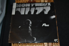 Joe pass pass for sale  HALSTEAD