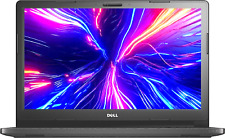 Clearance 15.6 dell for sale  Walton