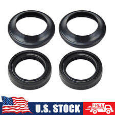 4pcs front fork for sale  Los Angeles