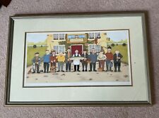 Limited edition print for sale  ORKNEY