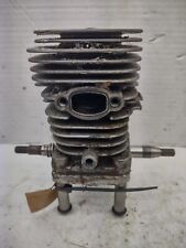 Poulan 2150 engine for sale  Hartville