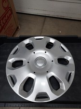 Ford transit oem for sale  Detroit