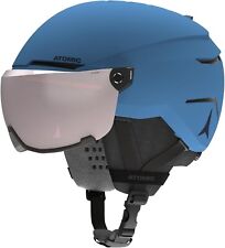 Atomic savor visor gebraucht kaufen  Berlin