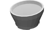 Lens adapter tilt usato  Italia