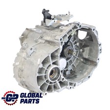Audi 2.0 tdi usato  Italia