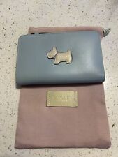 Radley purse dust for sale  WORKINGTON