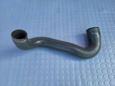 Manicotto tubo intercooler usato  Sinopoli
