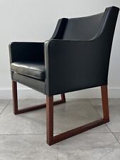 Genuine borge mogensen for sale  SOLIHULL