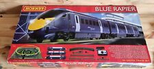 Gauge hornby r1139 for sale  SALISBURY