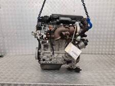 Moteur peugeot 206 d'occasion  Velaux